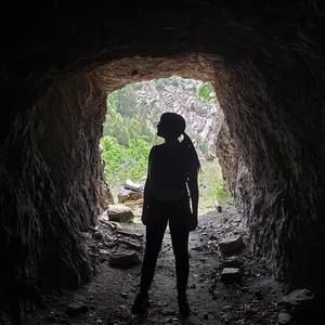 Meet your Posher, Kaya